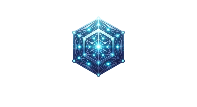Gemini_Generated_Image_9vfuj09vfuj09vfu-removebg-preview